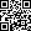 https://khabaronline.ir/x3RGz