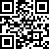 https://khabaronline.ir/xjnKQ