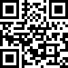 https://khabaronline.ir/xkydD