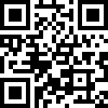 https://khabaronline.ir/xpXHK