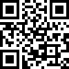 https://khabaronline.ir/x82q2