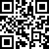 https://khabaronline.ir/x5Mr4