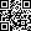 https://khabaronline.ir/xgVwG