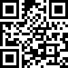 https://khabaronline.ir/xfwkT