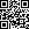 https://khabaronline.ir/xpLHw