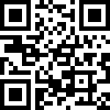 https://khabaronline.ir/x7wfJ