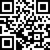 https://khabaronline.ir/xpNBh