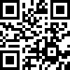 https://khabaronline.ir/xphgw