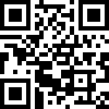 https://khabaronline.ir/xdZLZ