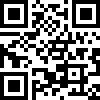 https://khabaronline.ir/xdydm