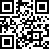 https://khabaronline.ir/x3tmP