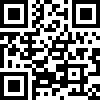 https://khabaronline.ir/xq4Rw