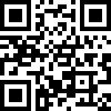 https://khabaronline.ir/xgt68