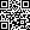 https://khabaronline.ir/xdkrx