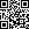 https://khabaronline.ir/xpg96