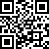 https://khabaronline.ir/xfr3J