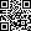 https://khabaronline.ir/xffrH