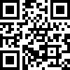 https://khabaronline.ir/xhwsR
