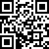 https://khabaronline.ir/x4d44