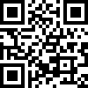 https://khabaronline.ir/xpnx9