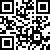 https://khabaronline.ir/x6Pww