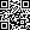 https://khabaronline.ir/x6w4K