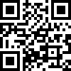 https://khabaronline.ir/x6XdC