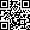 https://khabaronline.ir/xdhLT