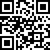 https://khabaronline.ir/xkSC