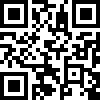 https://khabaronline.ir/xtn7