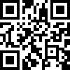 https://khabaronline.ir/x8FGj