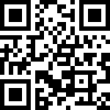 https://khabaronline.ir/xpwSb
