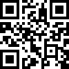 https://khabaronline.ir/xnMnJ