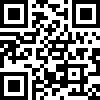 https://khabaronline.ir/xf7Gm