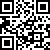 https://khabaronline.ir/x4FF6