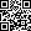 https://khabaronline.ir/x4mxg