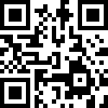 https://khabaronline.ir/x6hMh