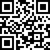 https://khabaronline.ir/x6BKz