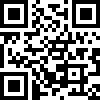 https://khabaronline.ir/xgsD6