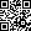 https://khabaronline.ir/xp2c4
