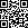 https://khabaronline.ir/x3M4Y