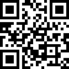 https://khabaronline.ir/x8TyJ