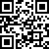 https://khabaronline.ir/x7MWN