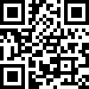 https://khabaronline.ir/xfYZT