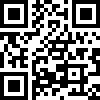 https://khabaronline.ir/xfDrG