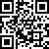 https://khabaronline.ir/xngnQ