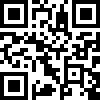 https://khabaronline.ir/xnnnJ