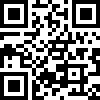 https://khabaronline.ir/xdBXJ