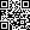 https://khabaronline.ir/xnPtx