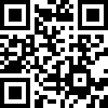 https://khabaronline.ir/xhgKm